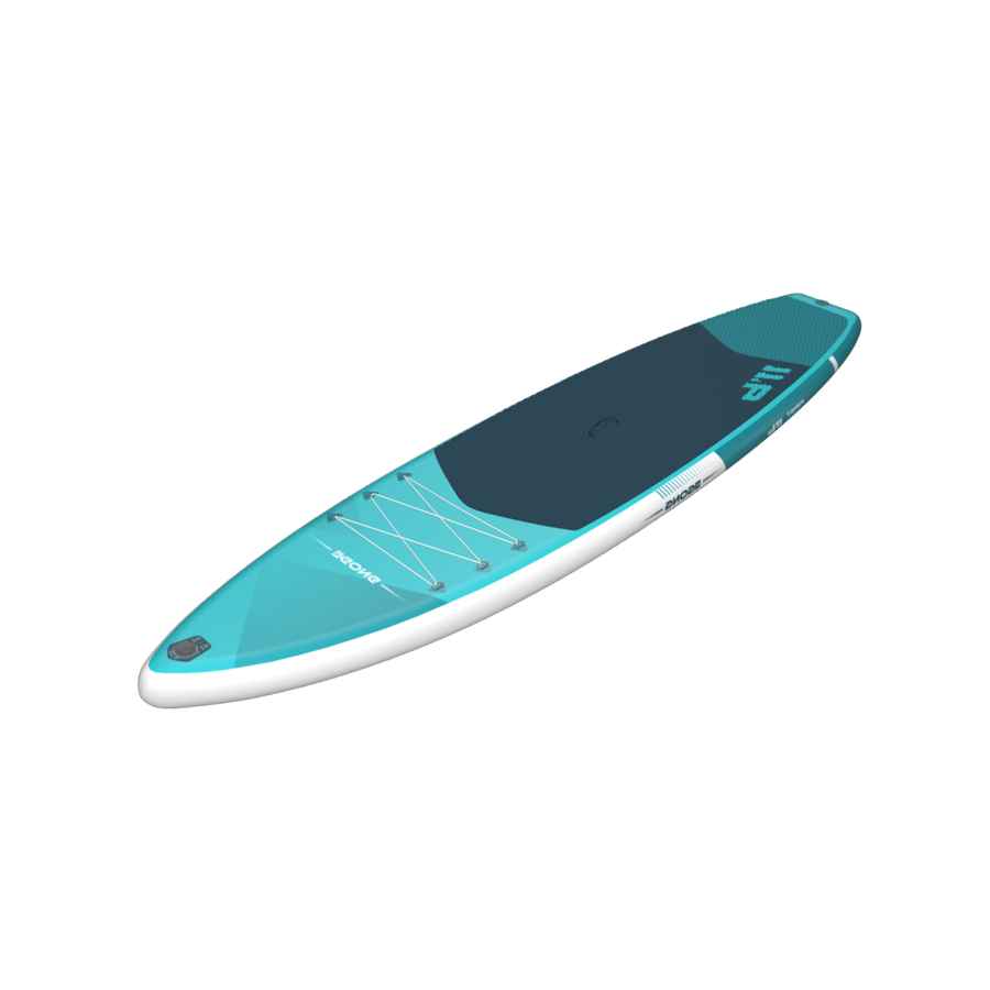 Surfplank